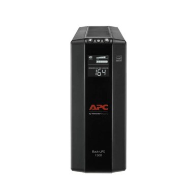 UI714APC33 (1)